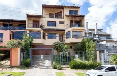 Casa para venda - 358.78m², 3 dormitórios, sendo 1 suites, 3 vagas - jardim isabel