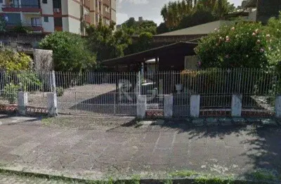 Casa com 2 quartos à venda na Rua José Gomes, --, Tristeza, Porto Alegre