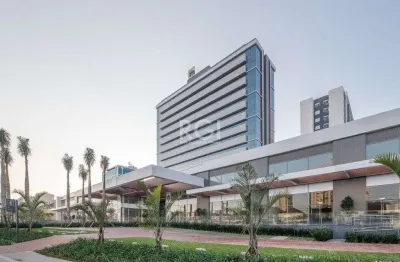 Apartamento com 3 quartos à venda na Avenida Assis Brasil, --, Jardim Lindóia, Porto Alegre