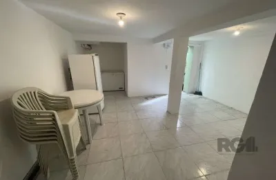 Casa em condomínio fechado com 3 quartos à venda na Rua Liberal, --, Tristeza, Porto Alegre