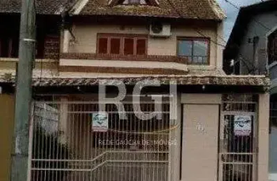 Casa para venda - 197.03m², 3 dormitórios, sendo 1 suites, 2 vagas - vila assunção