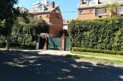 Casa em condomínio para vender, 222m², 3 dormitórios, três figueiras