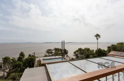 Casa em condomínio para venda, 520m², 4 dormitórios, vila conceição