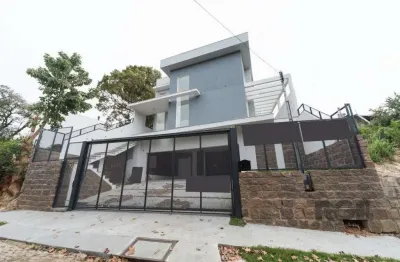 Casa com 3 quartos à venda na Rua Professor Emílio Meyer, --, Vila Conceição, Porto Alegre