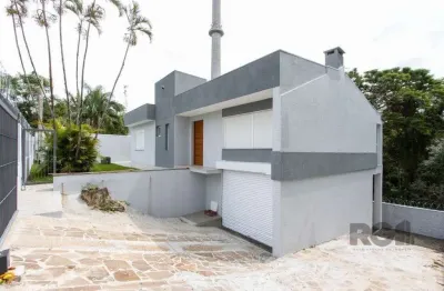 Casa | 3 quartos | 2 suítes | 4 vagas cobertas | 260m2 privativos | bairro santa tereza