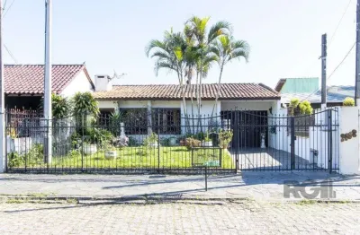 Sobrado para venda - 170m², 3 dormitórios, sendo 1 suites, 2 vagas - serraria