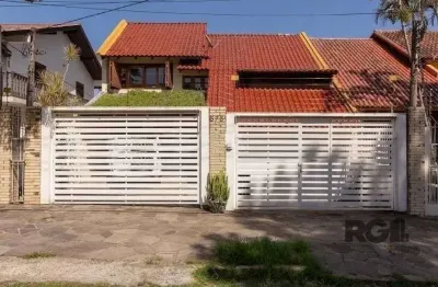 Casa de 4 dormitórios mobiliada para venda no bairro jardim itu sabara.