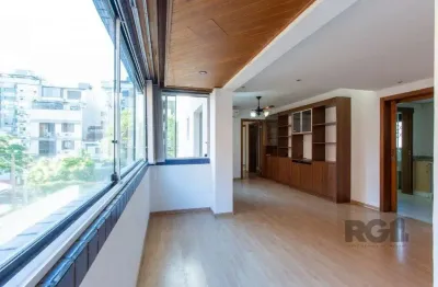Apartamento | 3 quartos | 1 suíte | 1 vaga | 92,00m2 | bairro petrópolis