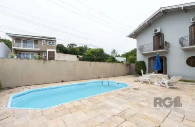 Apartamento para venda - 72.42m², 2 dormitórios, 1 vaga - vila assunção