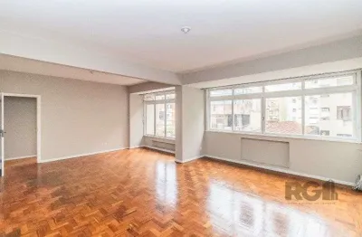 Apartamento com 3 quartos à venda na Avenida Independência, --, Independência, Porto Alegre