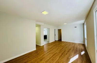 Apartamento com 3 quartos à venda na Avenida Iguassu, --, Petrópolis, Porto Alegre