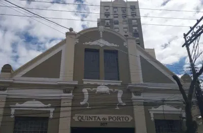 Excelente oportunidade! apto 2 quartos (1 suite) 2 banheiros, com infraestutura de club e home office!