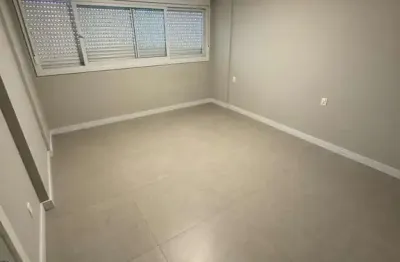 Apartamento com 2 quartos à venda na Av. General Osório, --, Centro, Torres