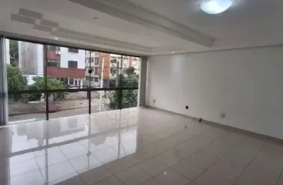 Casa com 4 quartos à venda na Rua Luzitana, --, Higienópolis, Porto Alegre