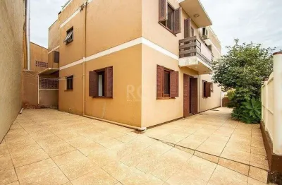 Apartamento para venda - 94m², 3 dormitórios, sendo 1 suites, 2 vagas - praia da cal