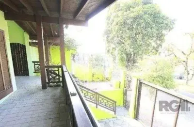 Casa sobrado no jardim sabará de 3 dormitórios e 4 vagas