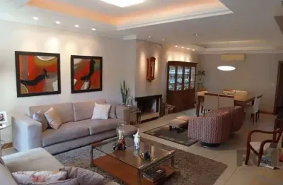 Apartamento com 3 quartos à venda na Avenida Benno Mentz, --, Vila Ipiranga, Porto Alegre
