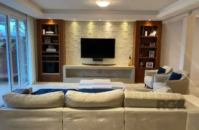 Casa para comprar com vista deslumbrante no chácara das pedras!