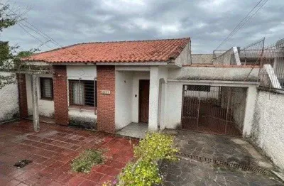 Excelente terreno na av. baltazar de oliveira garcia