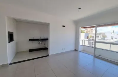 Apartamento 02 dormitórios com sacada bairro tristeza