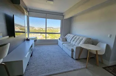 Cobertura com 2 dormitório(s), 132 m² no bairro cavalhada em porto alegre