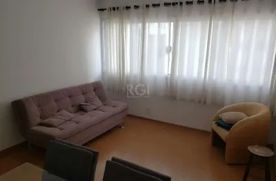 Apartamento para Venda - 69.7m², 3 dormitórios, sendo 1 suites, 1 vaga - Passo da Areia