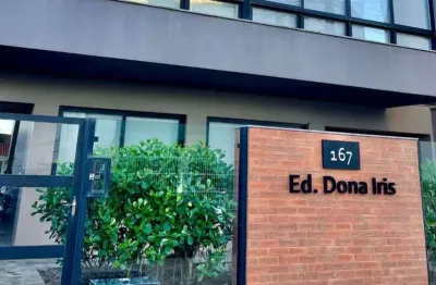 Apartamento com 3 quartos à venda na Marechal Deodoro, --, Prainha, Torres