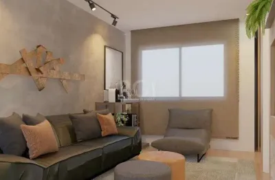 Casa condominio para venda - 196.38m², 4 dormitórios, sendo 2 suites, 2 vagas - vila nova