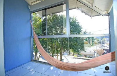 Casa para venda - 328.5m², 3 dormitórios, sendo 1 suites, 3 vagas - cavalhada, porto alegre
