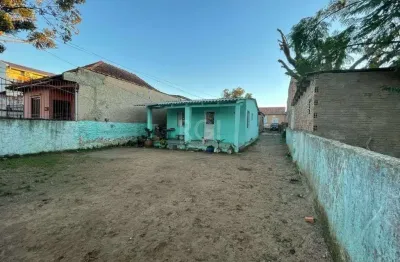 Casa para venda - 482m², 3 dormitórios, 3 vagas - camaquã, porto alegre
