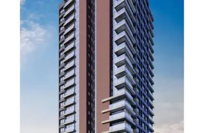 Apartamento com 3 quartos à venda na Avenida Benjamin Constant, --, Centro, Torres