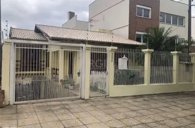 Casa para venda - 227m², 4 dormitórios, sendo 1 suites, 3 vagas - chácara das pedras