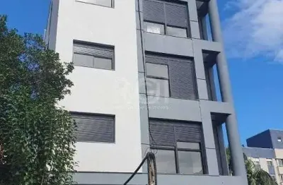 Apartamento para venda - 100.33m², 3 dormitórios, sendo 1 suites, 1 vaga - tristeza