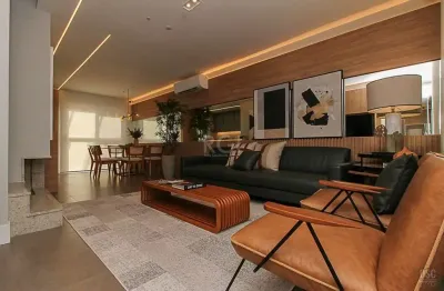 Casa para venda - 120.02m², 3 dormitórios, sendo 1 suites, 2 vagas - vila nova