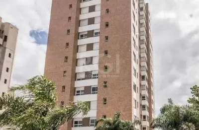 Apartamento para venda - 85.95m², 2 dormitórios, sendo 1 suites, 2 vagas - menino deus, porto alegre