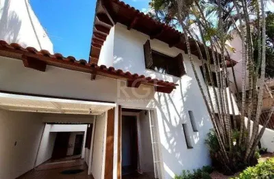 Casa para venda - 224m², 3 dormitórios, sendo 1 suites, 3 vagas - santana