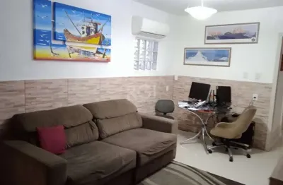 Casa para venda - 140m², 5 dormitórios, 2 vagas - cavalhada, porto alegre