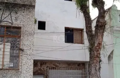 Casa para venda - 240m², 3 dormitórios, sendo 3 suites, 1 vaga - centro histórico, porto alegre