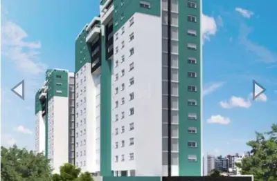 Apartamento para venda - 87.33m², 2 dormitórios, sendo 1 suites, 1 vaga - passo da areia, porto alegre