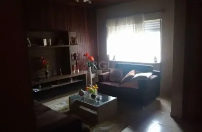 Ótima casa com 4 dormitórios no bairro camaquã porto alegre rs