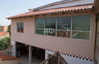 Casa para venda - 900m², 5 dormitórios, sendo 2 suites, 5 vagas - vila nova