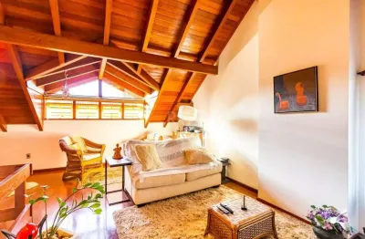 Casa em condomínio de 3 dormitórios no bairro tristeza - poa/rs