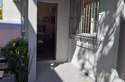 Casa com 3 quartos à venda na Rua das Caravelas, --, Vila Ipiranga, Porto Alegre