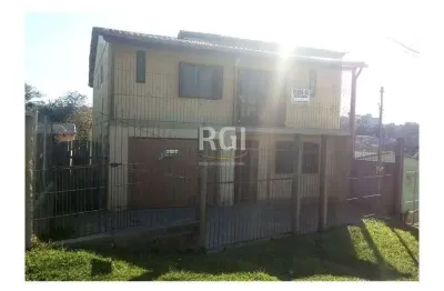 Casa para venda - 634m², 2 dormitórios, sendo 1 suites, 3 vagas - lomba do pinheiro