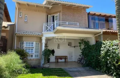 Ótima casa no condomínio jardins do prado bairro hípica com 70m² porto alegre rs