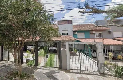 Casa com 2 quartos à venda na Rua Doutor Galdino Nunes Vieira, --, Jardim Itu Sabará, Porto Alegre