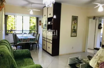 Apartamento para venda - 78.13m², 3 dormitórios, 1 vaga - teresópolis