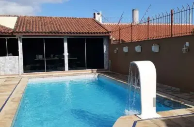 Casa 3 dormitórios, suíte, 3 vagas de garagem, bairro ipanema, porto alegre, rs