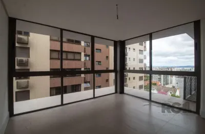 Apartamento 3 dormitórios, suíte, 2 vagas de garagem, bairro tristeza, porto alegre/rs