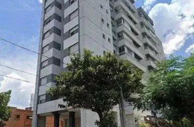 Cobertura com 2 quartos à venda na Rua Luiz de Camões, --, Santo Antônio, Porto Alegre